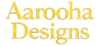 Aarooha Designs